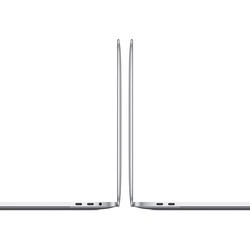 Ноутбук Apple MacBook Pro 13 (2020) 10th Gen Intel (Z0Y6/12)