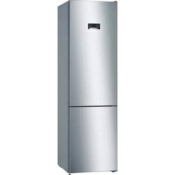 Холодильник Bosch KGN39MLEA