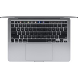 Ноутбук Apple MacBook Pro 13 (2020) 10th Gen Intel (Z0Y8/1)
