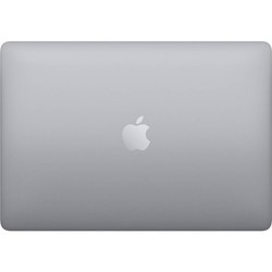 Ноутбук Apple MacBook Pro 13 (2020) 10th Gen Intel (Z0Y8/1)