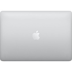 Ноутбук Apple MacBook Pro 13 (2020) 10th Gen Intel (Z0Y8/14)