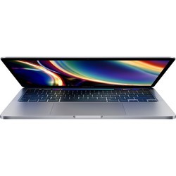 Ноутбук Apple MacBook Pro 13 (2020) 10th Gen Intel (Z0Y8/14)