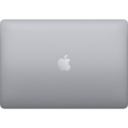 Ноутбук Apple MacBook Pro 13 (2020) 8th Gen Intel (Z0Z1/10)