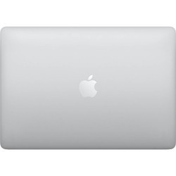Ноутбук Apple MacBook Pro 13 (2020) 8th Gen Intel (Z0Z1/13)