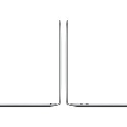 Ноутбук Apple MacBook Pro 13 (2020) 8th Gen Intel (Z0Z4/7)