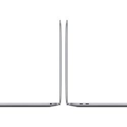 Ноутбук Apple MacBook Pro 13 (2020) 8th Gen Intel (Z0Z4/7)