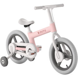 Детский велосипед Xiaomi Mitu NK3
