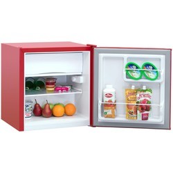 Холодильник Nord NR 402 R