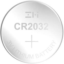 Аккумуляторная батарейка Xiaomi ZMI CR2032