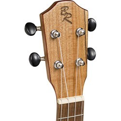 Гитара Baton Rouge UR71-T