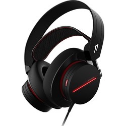 Наушники Xiaomi 1MORE Spearhead Gaming Headphones