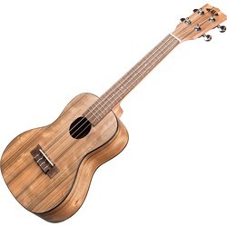 Гитара Kala Pacific Walnut Concert Ukulele