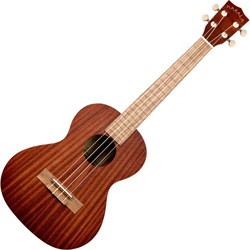 Гитара Kala Makala Tenor Ukulele