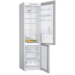 Холодильник Gorenje NRK 6191 ES4