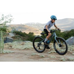 Велосипед Giant XTC Jr 24+ 2020