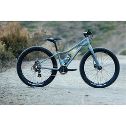 Велосипед Giant XTC Jr 24+ 2020