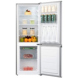 Холодильник Zarget ZRB 210 LW