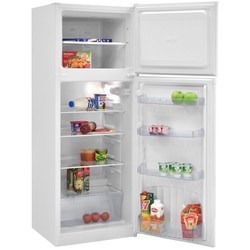 Холодильник Nord NRT 145 732