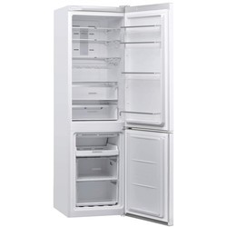 Холодильник Whirlpool W7 931T W