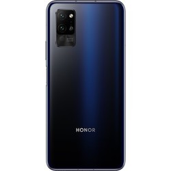 Мобильный телефон Huawei Honor Play 4 Pro IR Sensor