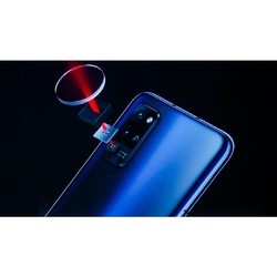 Мобильный телефон Huawei Honor Play 4 Pro IR Sensor