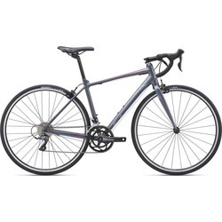 Велосипед Giant Liv Avail 3 2019 frame XS