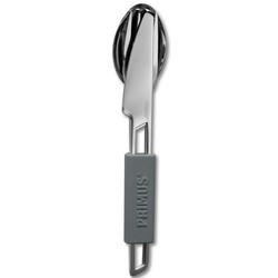 Набор для пикника Primus Leisure Cutlery