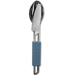 Набор для пикника Primus Leisure Cutlery