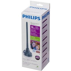 ТВ антенна Philips SDV5100