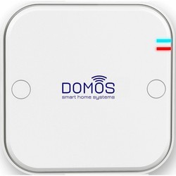 Система защиты от протечек Domos Leakage Protection