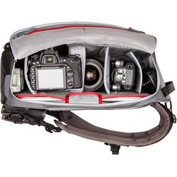 Сумка для камеры MindShift Gear PhotoCross 15