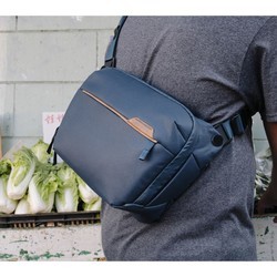 Сумка для камеры Peak Design Everyday Sling 6L