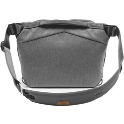 Сумка для камеры Peak Design Everyday Sling 6L