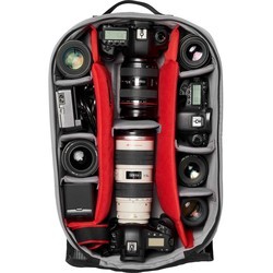 Сумка для камеры Manfrotto Pro Light Reloader Spin-55