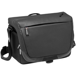 Сумка для камеры Manfrotto Advanced2 Messenger M