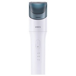 Машинка для стрижки волос Xiaomi Smate Kiddies Hair Clipper