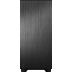 Корпус Fractal Design Define 7 Compact Dark TG