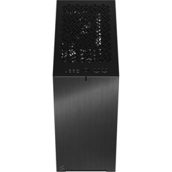 Корпус Fractal Design Define 7 Compact Dark TG