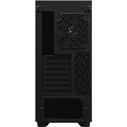 Корпус Fractal Design Define 7 Compact Dark TG