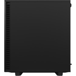 Корпус Fractal Design Define 7 Compact Dark TG