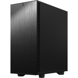 Корпус Fractal Design Define 7 Compact Dark TG