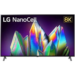 Телевизор LG 65NANO99