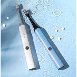 Электрическая зубная щетка Xiaomi Enchen Toothbrush Aurora T+
