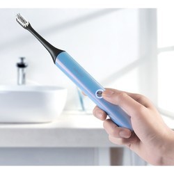 Электрическая зубная щетка Xiaomi Enchen Toothbrush Aurora T+