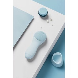 Массажер для тела Xiaomi Jordan & Judy Electric Double-sided Facial Cleansin