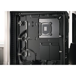 Корпус Fractal Design Define 7 Compact Light TG