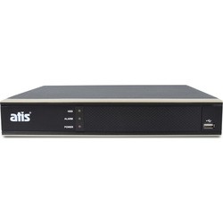 Регистратор Atis XVR-7108 NA