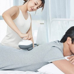 Массажер для тела Xiaomi Momoda Relaxation Massage