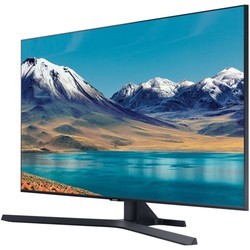 Телевизор Samsung UE-43TU8505