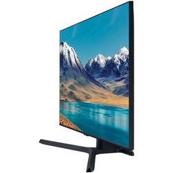 Телевизор Samsung UE-43TU8505